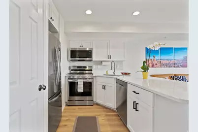 3524 N Fox Run Dr E #902, Eden, UT 84310 - Photo 5