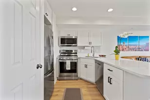 3524 N Fox Run Dr E, Eden, UT 84310 - Photo 5