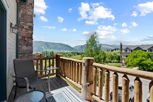 3524 N Fox Run Dr E, Eden, UT 84310 - Photo 19