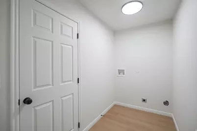 1467 S 950 W, Woods Cross, UT 84087 - Photo 21