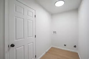 1467 S 950 W, Woods Cross, UT 84087 - Photo 21