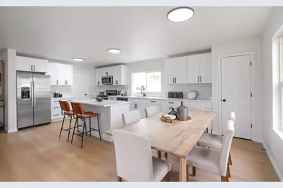 1467 S 950 W, Woods Cross, UT 84087 - Photo 9