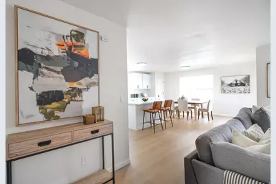 1467 S 950 W, Woods Cross, UT 84087 - Photo 5