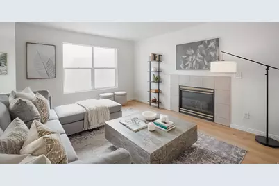 1467 S 950 W, Woods Cross, UT 84087 - Photo 3