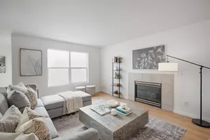 1467 S 950 W, Woods Cross, UT 84087 - Photo 3