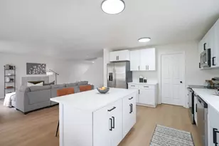 1467 S 950 W, Woods Cross, UT 84087 - Photo 7