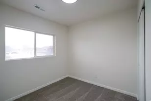 1467 S 950 W, Woods Cross, UT 84087 - Photo 17