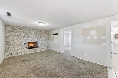 4723 S Madison Ave, South Ogden, UT 84403 - Photo 27