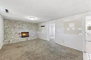 4723 S Madison Ave, South Ogden, UT 84403 - Photo 27