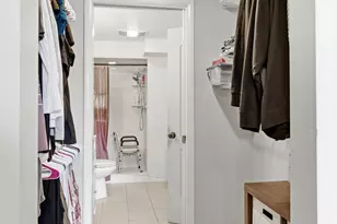 4723 S Madison Ave, South Ogden, UT 84403 - Photo 21