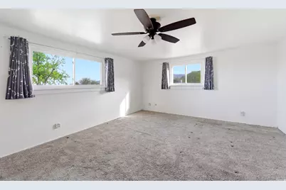 4723 S Madison Ave, South Ogden, UT 84403 - Photo 19