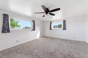 4723 S Madison Ave, South Ogden, UT 84403 - Photo 19