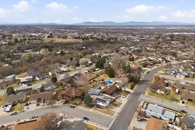 4723 S Madison Ave, South Ogden, UT 84403 - Photo 35