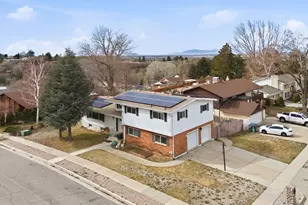 4723 S Madison Ave, South Ogden, UT 84403 - Photo 1