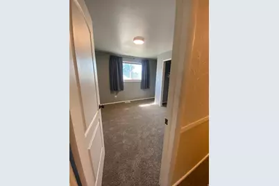 4723 S Madison Ave, South Ogden, UT 84403 - Photo 37