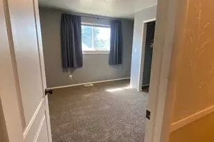 4723 S Madison Ave, South Ogden, UT 84403 - Photo 37