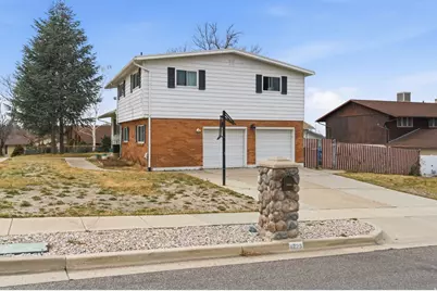 4723 S Madison Ave, South Ogden, UT 84403 - Photo 25