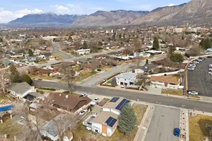4723 S Madison Ave, South Ogden, UT 84403 - Photo 31
