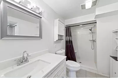 4723 S Madison Ave, South Ogden, UT 84403 - Photo 27
