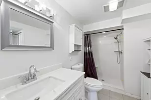 4723 S Madison Ave, South Ogden, UT 84403 - Photo 27
