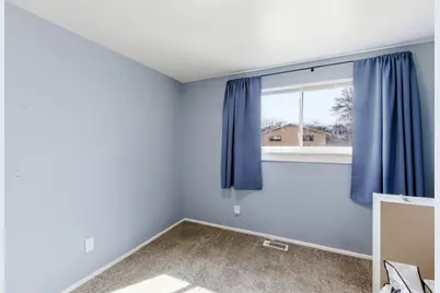 4723 S Madison Ave, South Ogden, UT 84403 - Photo 17
