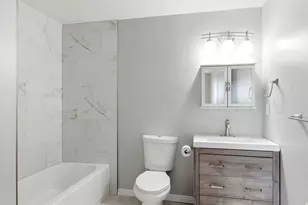 4723 S Madison Ave, South Ogden, UT 84403 - Photo 11