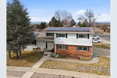 4723 S Madison Ave, South Ogden, UT 84403 - Photo 5