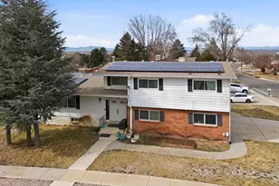 4723 S Madison Ave, South Ogden, UT 84403 - Photo 5