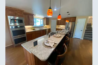 4723 S Madison Ave, South Ogden, UT 84403 - Photo 35
