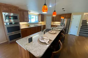 4723 S Madison Ave, South Ogden, UT 84403 - Photo 35