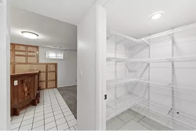 4723 S Madison Ave, South Ogden, UT 84403 - Photo 25