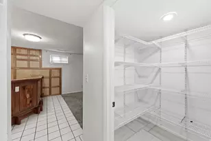 4723 S Madison Ave, South Ogden, UT 84403 - Photo 25