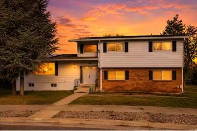 4723 S Madison Ave, South Ogden, UT 84403 - Photo 1