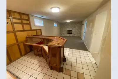 4723 S Madison Ave, South Ogden, UT 84403 - Photo 41