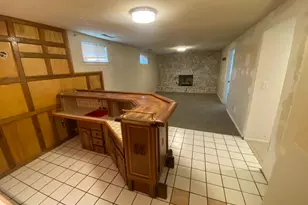 4723 S Madison Ave, South Ogden, UT 84403 - Photo 41
