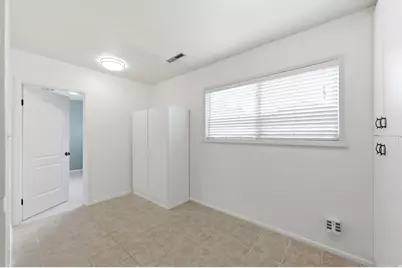 4723 S Madison Ave, South Ogden, UT 84403 - Photo 19