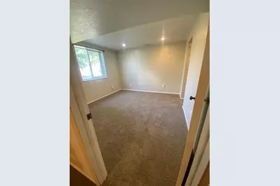 4723 S Madison Ave, South Ogden, UT 84403 - Photo 43