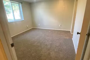 4723 S Madison Ave, South Ogden, UT 84403 - Photo 43