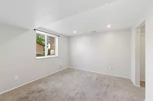 4723 S Madison Ave, South Ogden, UT 84403 - Photo 13
