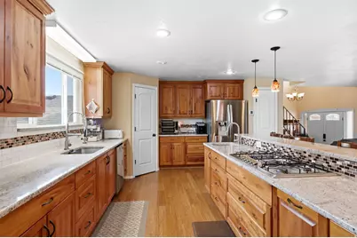 4723 S Madison Ave, South Ogden, UT 84403 - Photo 7