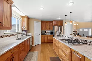 4723 S Madison Ave, South Ogden, UT 84403 - Photo 7