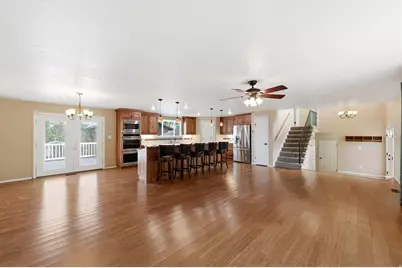 4723 S Madison Ave, South Ogden, UT 84403 - Photo 7