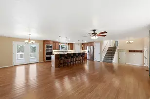 4723 S Madison Ave, South Ogden, UT 84403 - Photo 7