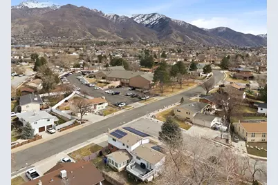 4723 S Madison Ave, South Ogden, UT 84403 - Photo 33