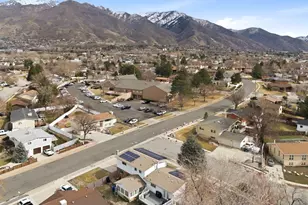 4723 S Madison Ave, South Ogden, UT 84403 - Photo 33