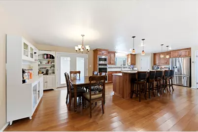 4723 S Madison Ave, South Ogden, UT 84403 - Photo 5