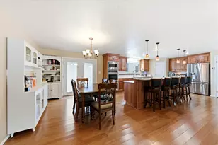 4723 S Madison Ave, South Ogden, UT 84403 - Photo 5