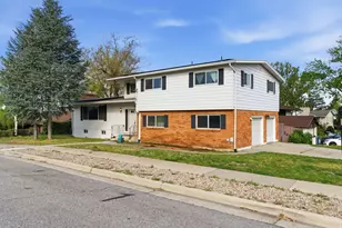 4723 S Madison Ave, South Ogden, UT 84403 - Photo 1
