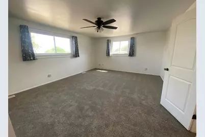 4723 S Madison Ave, South Ogden, UT 84403 - Photo 39