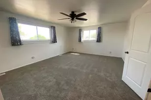 4723 S Madison Ave, South Ogden, UT 84403 - Photo 39